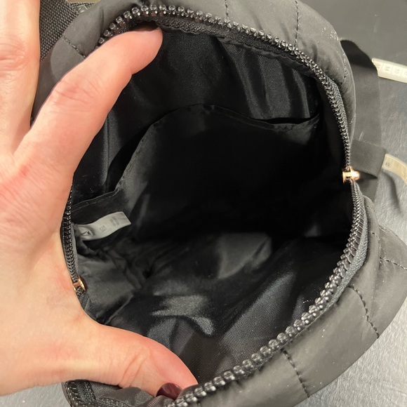 Reebok mini backpack - Picture 9 of 10